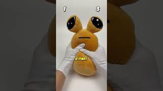 5 самых тупых комбинаций в "Похаваем?" Игру найдёте в профиле