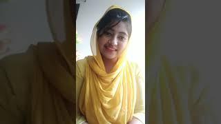 lima akter amiri  লিমা আক্তার আমিরী Live