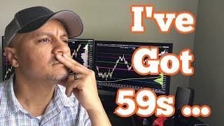 these 59 seconds will change your life as a beginner day trader in 2025 forever
