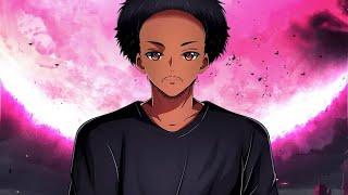 PDG Stephen - My Fault (Official Audio)