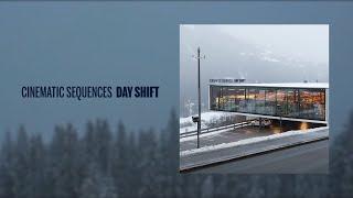 Cinematic Sequences: Day Shift (Full Album)