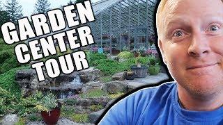 *POND* and Water Garden Centers You Need to Visit!