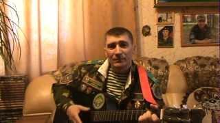Ну что ты смотришь....MPG