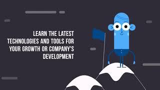 About Devops TechLab
