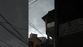 Gelap Merata