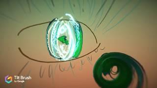 VR Creation 380 | GERMANOS