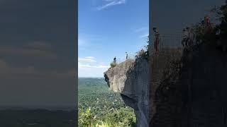 Nokogiriyama, day trip hiking from Tokyo! #鋸山 #hiking #daytrip #tokyo #japan #japantravelvlog #chiba