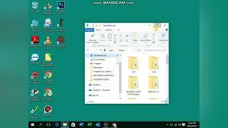 Flashing itel it5081 without box