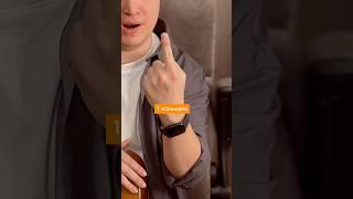 Как играть простой блюз