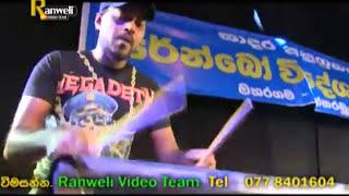 Oxygen Live Musical Show 2016  Ranweli Video Team