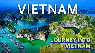 Beautiful Places in Vietnam | Tropical Travel