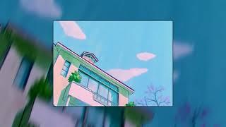 [FREE FOR PROFIT] *Rhodes* Melodic Chill Type Beat "Carefree" 2020 | Prod. J.LIX