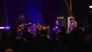 Andrew Murphy - No Woman no Cry