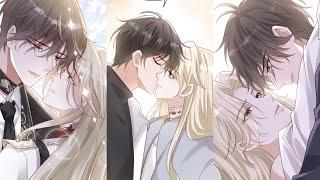 [END] A Guide to Reincarnation [ENG DUB]