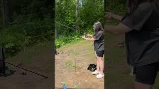 #fishing #рыбалка #рыбалканафидер #fish #беларусь #витебск #feederfishing #природа