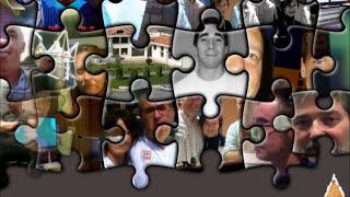Feliz 2017: Doblaje Vasco
