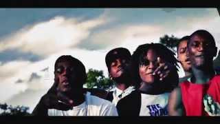 Sincere 500 & Roosta - Talk Money (Prod. by Lil Keis) [Shot by: @HollywoodMG]