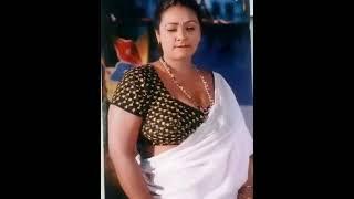 Excuse| ft.Shakila aunty | aunty lover whatsup status #hot #shakila