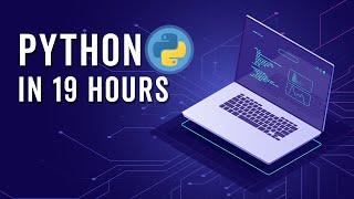 Create App Database: Part #37 Python API Course