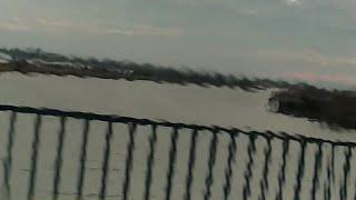 Одесса Одесская область начало декабря у нас ещё осень, природа, красота