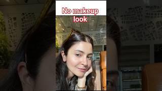 NO MAKEUP LOOK OF DIVAS#song#dignati #mismatched#bollywood#ytstudio#viralvideo#video#shortsvideo