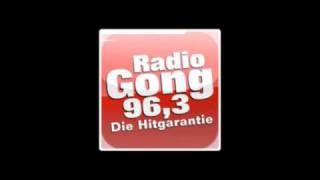 Radio Gong 96,3 | Munich's Finest (Best Of)