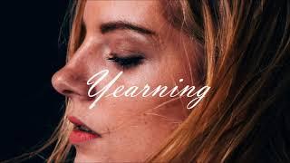 Yearning | A Flashback Playlist