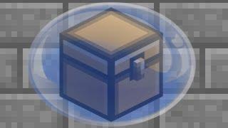 How to Claim Land with the Grief Prevention Minecraft Server Plugin
