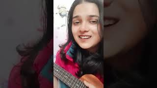 Lae dooba | Neha Verma |