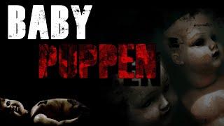 "Die Baby Puppen" Creepypasta German/Deutsch