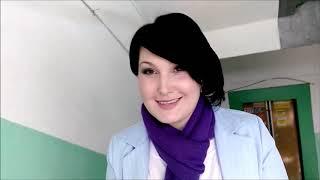 Лифт2 Тизер Татьяна Цветкова Астрахань