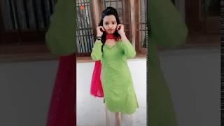 Riya Singh video Tik Tok comedy