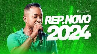 TOQUE DEZ - NOVO REPERTÓRIO 2024 - MÚSICAS NOVAS