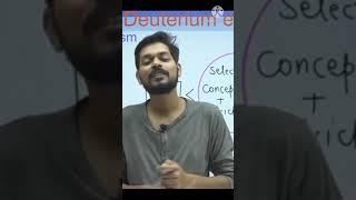 Reality of  IIT JEE Advance by pankaj sir | PYQs ? Physics wallah |