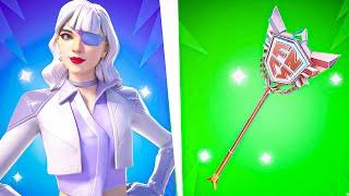 15 COMBOS de SKINS DE TRYHARD sur Fortnite CHAPITRE 6 !