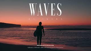 #139 Waves (Official)