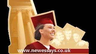 Essay Writing Service in Edinburgh  - Dissertation Writing Service in Edinburgh - Newessays.co.uk