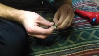 How To Fix Overdrive Button For Car