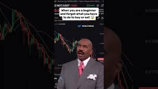 GET CRYPTO SIGNALS FROM WHALES
