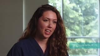 Fauquier Health Offers Nurse Residency Program