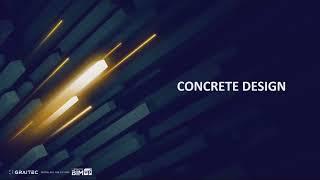Webinar: Steel and Concrete Design in Advance Design Using North American Codes