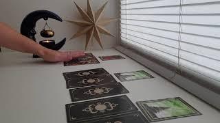 ОН ли моя СУДЬБА ⁉️Ответ у таро 🃏 Онлайн гадание