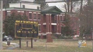 Pennsylvania Department Of Human Services Orders Emergency Removal Of All Students At Glen Mills Sch