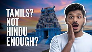 Why is Tamil Nadu the Best State? | Sarcasm