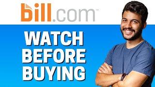 What is Bill.com - bill.com Review - Bill.com Plans Explained