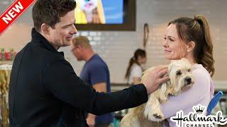 Hallmark Movie 2024 - Hallmark Christmas Movie 2024 - Great Movie 2024 - New Romance 2024