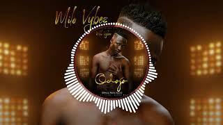 Milo Vybez | Odojo | Official Audio Out