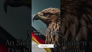 #nimbus #motivation #eagle #nimwin #dr.NimBus #subscribe #win  #highlights