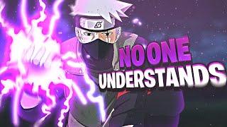 The Untold TRUTH About Kakashi's Reign As Sixth Hokage After Naruto Shippuden! #naruto #kakashi