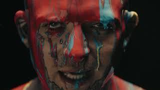 Caskey - MGM (Official Video)